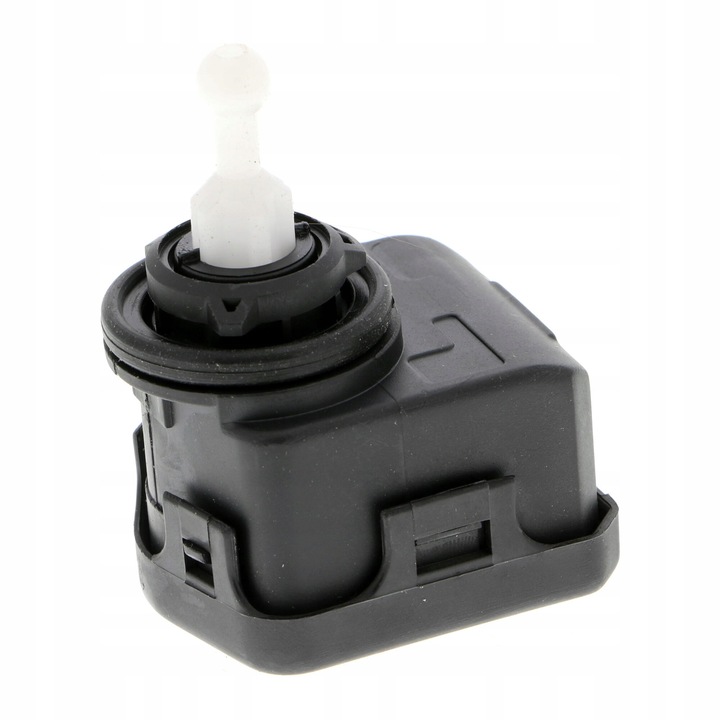Vemo V10-77-1020 fényszóró állítómotor, elektromos, 0.06kg, univerzális