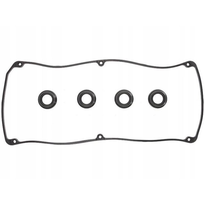 Szelepfedél tömítés Victor Reinz 15-53166-01 Mitsubishihez