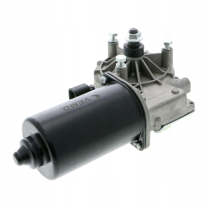 Motoras stergatoare Vemo V20-07-0007, 12V, 1.736kg, 22.1x14.2cm