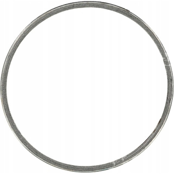 Victor Reinz kipufogócső tömítés 71-39639-00, kompatibilis a Citroen Peugeot-val