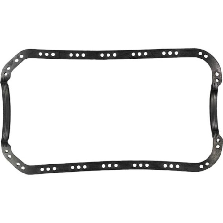 Гарнитура на картера Victor Reinz, 71-52284-00 за Honda