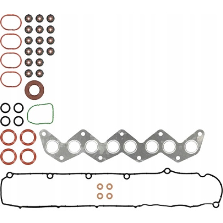 Victor Reinz fejtömítés készlet 02-36571-01 Citroen, Fiat, Peugeot