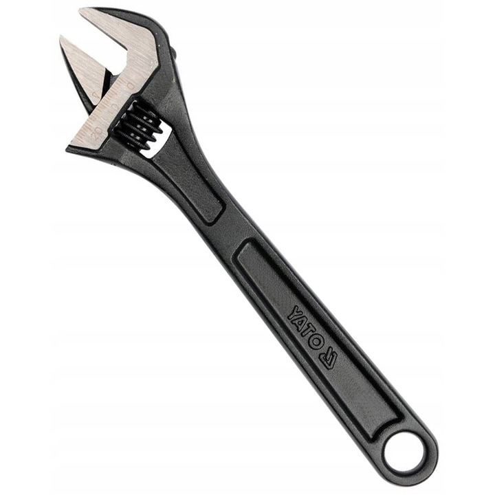 Yato állítható villáskulcs 0-19 mm / 150 mm