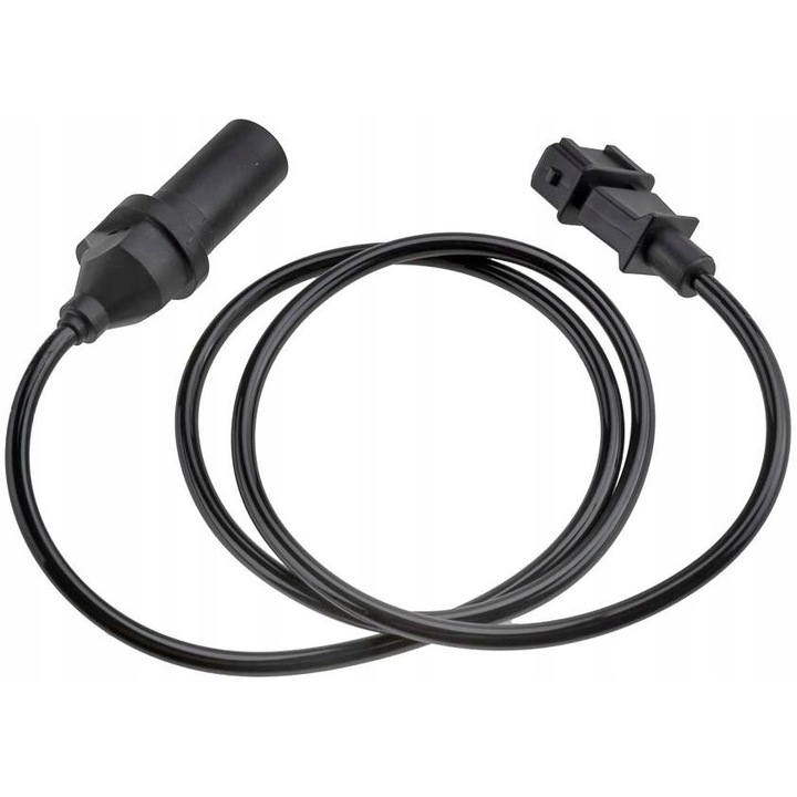 Tengelyhelyzet érzékelő, NTY ECP-FT-003