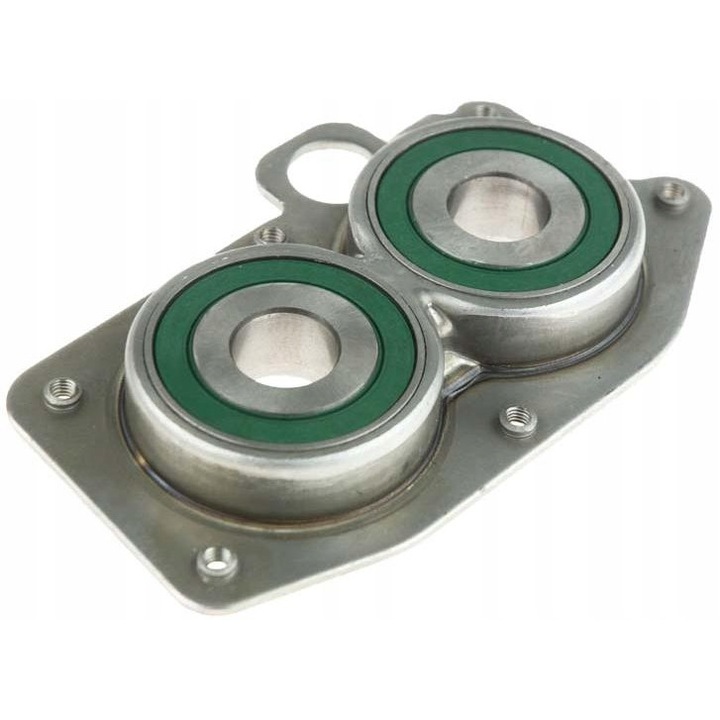 NTY sebességváltó csapágy, EAG-AU-000