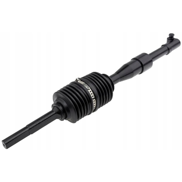 NTY SMP-NS-002 hajtótengely Nissanhoz