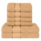 Product option
