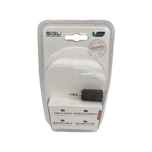 Audio Hi-Fi tartozékok