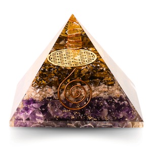 Accesorii decorative