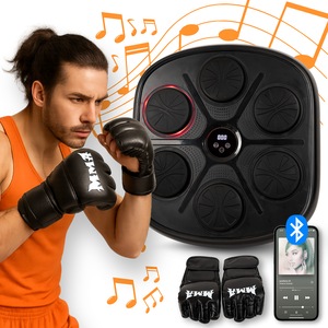 Saci sporturi de lupta