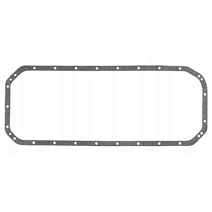 Febi Bilstein tömítés 12289, 0,02kg
