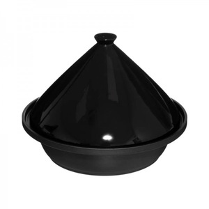 Vase termorezistente