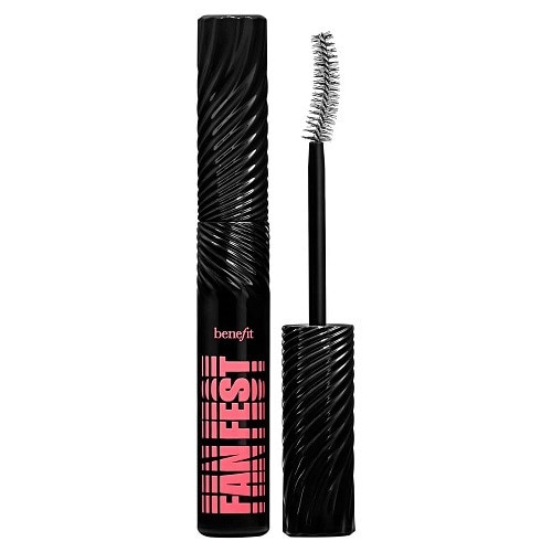 Mascara Helena Rubinstein Lash Queen Sexy Blacks Waterproof