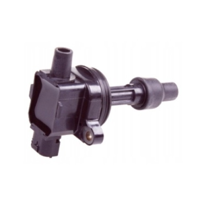 JANMOR JM5441 indukciós tekercs, 0,252kg