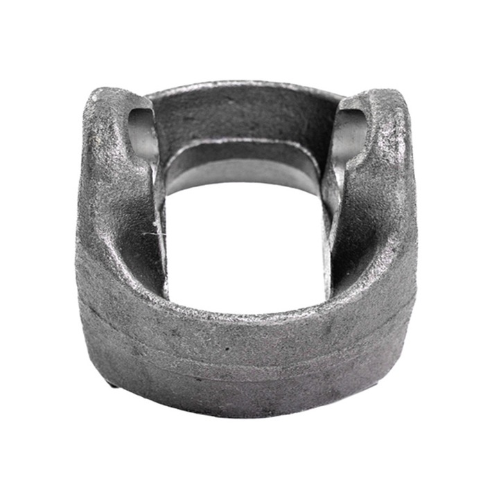 CV шарнир за ос Carraro 144076