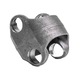 CV шарнир за ос Carraro 144076
