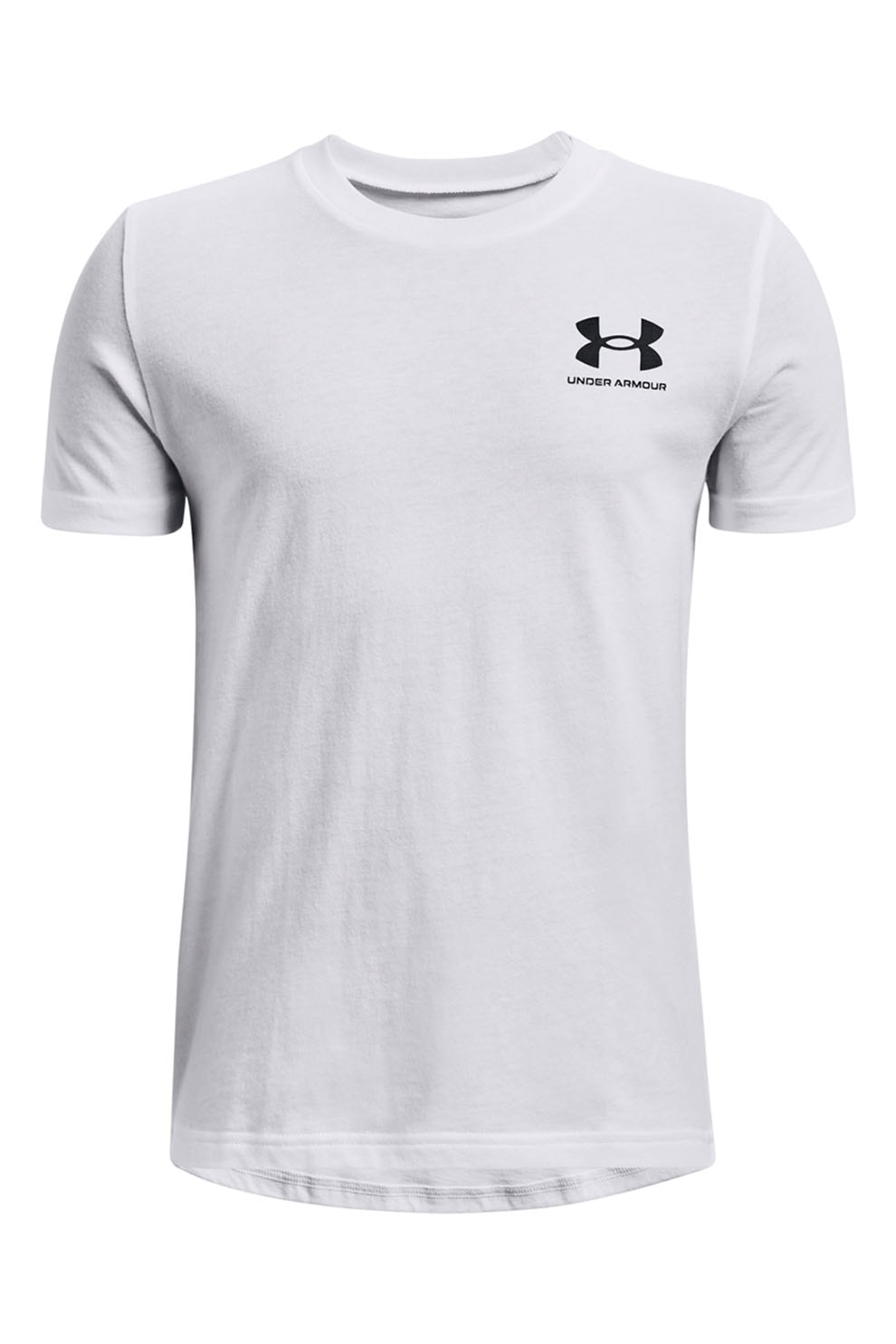 Under Armour, Tricou de antrenament Tech™ Twist 