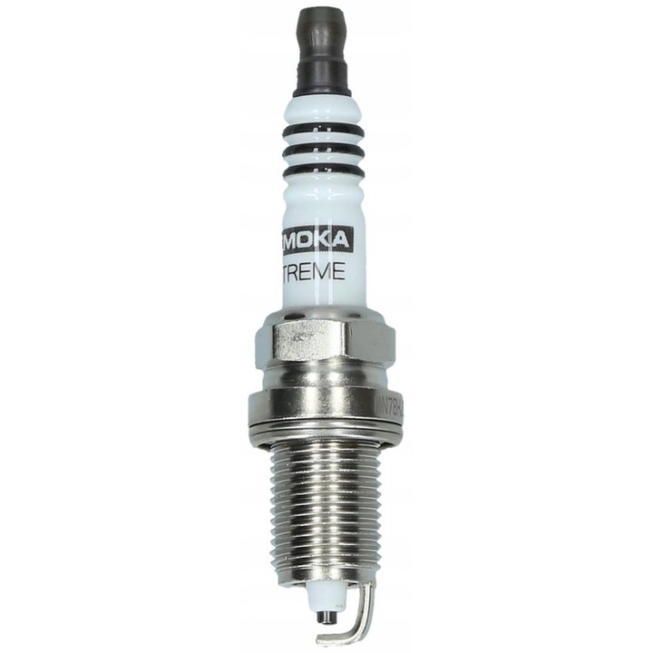 Подгревна свещ Kamoka 7090536, 19 x 1.1mm, 16mm, за Toyota/Honda/Mazda