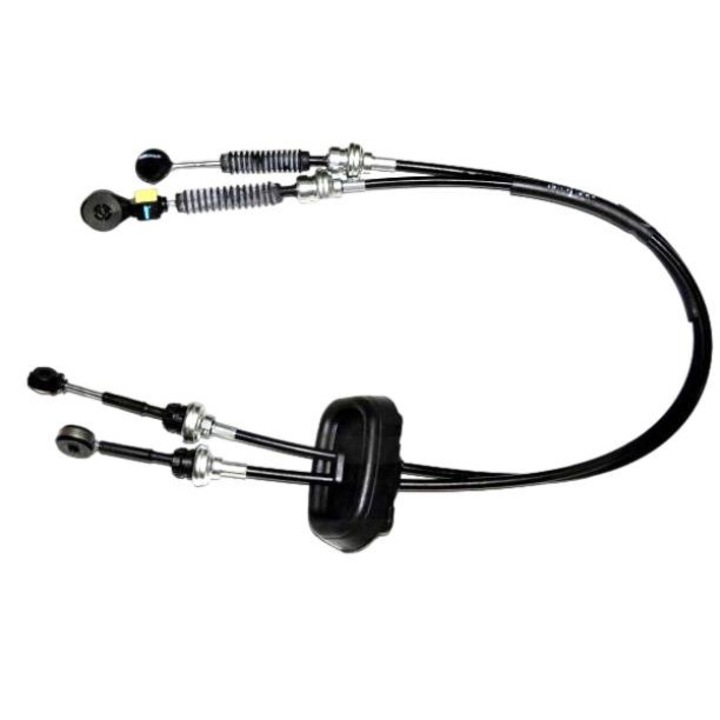 Linex sebességváltó feszültségkábel 35.44.14, 1300x1220mm, Nissan/Opel/Renault