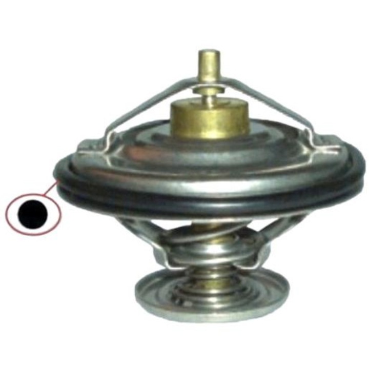 Termostat lichid racire Magneti Marelli, 352317100190, 88°C, pentru BMW/VOLVO