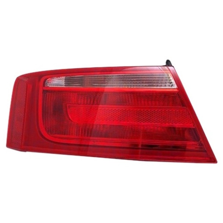 Lampa combinata spate, MAGNETI MARELLI, 714027110702