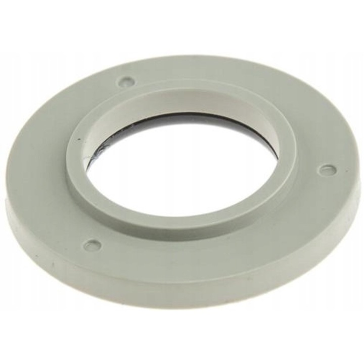 Lengéscsillapító rögzítő csapágy NTY AD-NS-023, első tengely, Nissanhoz