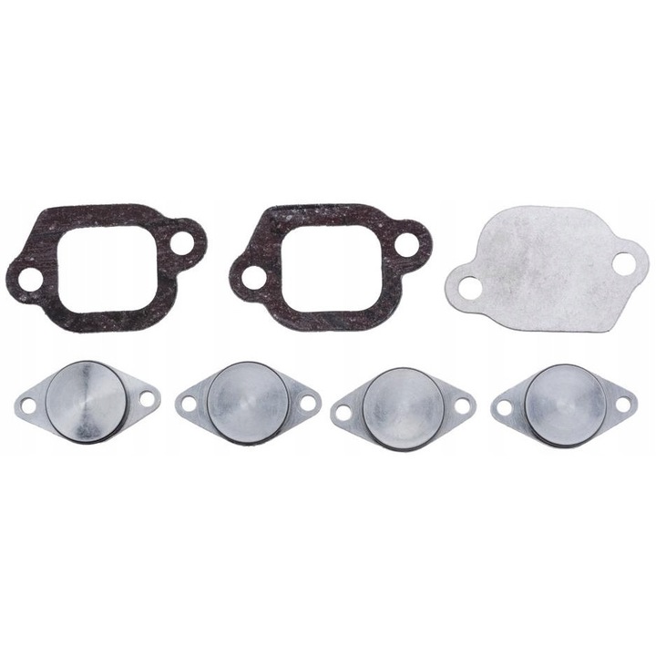 NTY autóalkatrész BKS-PL-006A, Opelhez