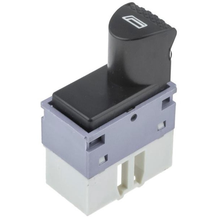 Ablakemelő kapcsoló NTY EWS-FT-025