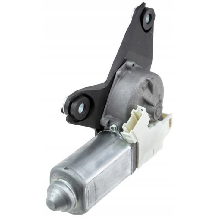 NTY ESW-ME-019 ablaktörlő motor Mercedes-Benzhez