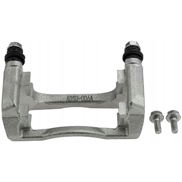 Féknyereg NTY HZP-SU-006A, 20mm, elöl