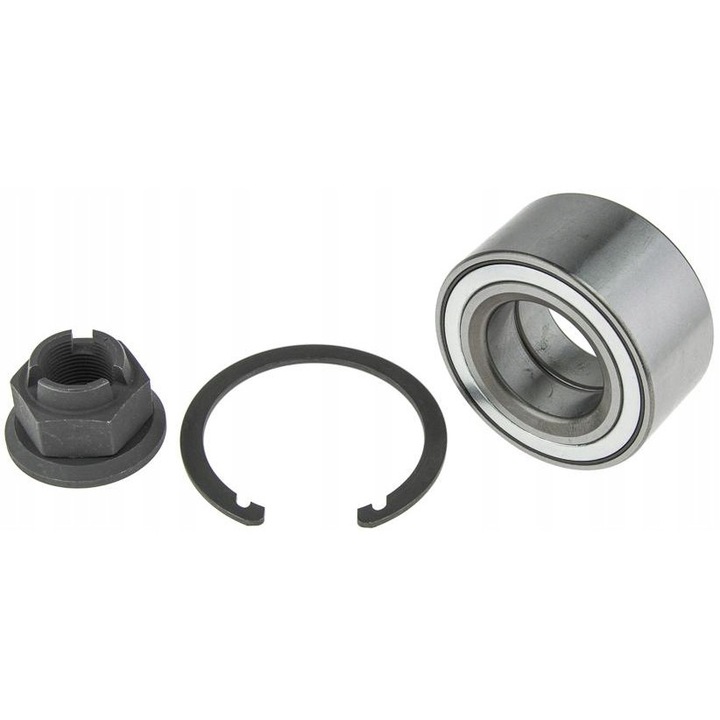 Kerékcsapágy NTY KLP-VV-000