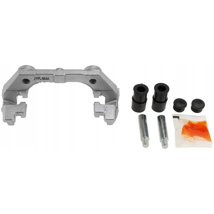 NTY HZT-PL-004A féknyereg Opel, Saab, Vauxhall gépekhez