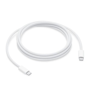 Data кабели за мобилни телефони