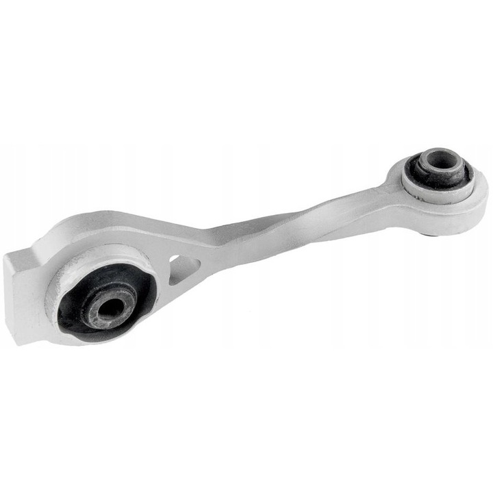 Motortartó, NTY, ZPS-RE-027