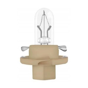 Becuri si sigurante auto