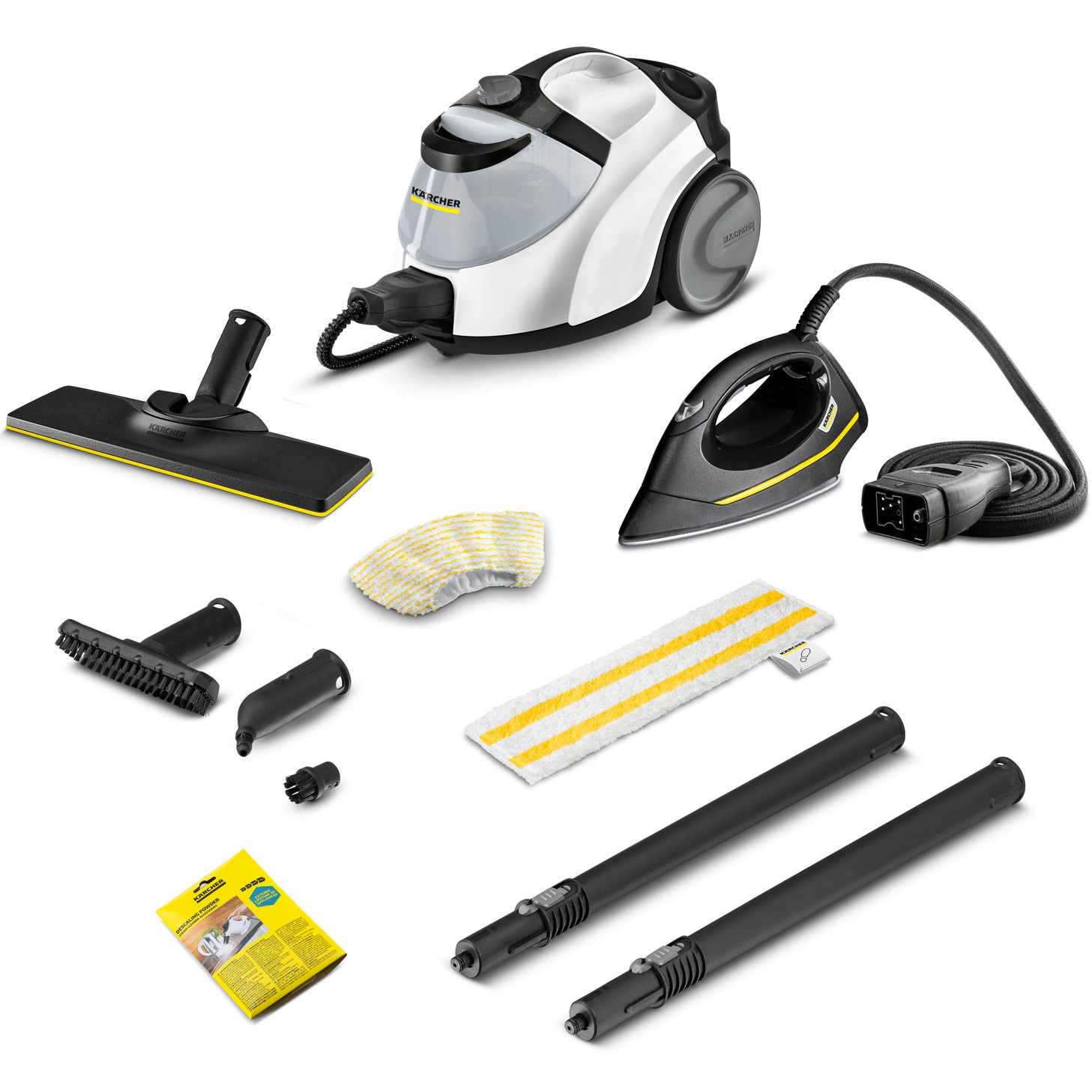 Karcher 1.512-661.0