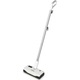Mop cu abur Karcher SC 1 Upright, 1300 W, rezervor 200 ml, 2 lavete pentru podea, 1.513-560.0, Alb/Negru