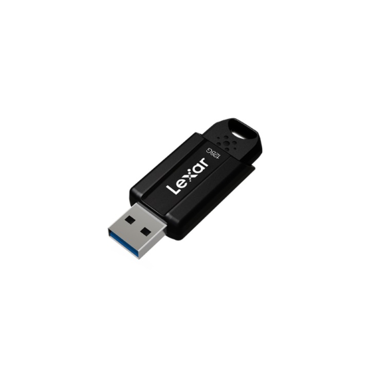 USB памет Lexar JumpDrive S80, USB 3.1, 128GB