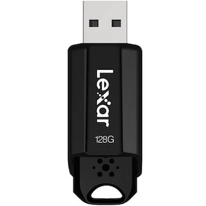 USB Memóriák