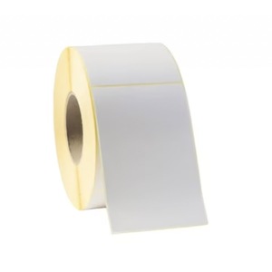 Etichete autoadezive