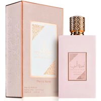 Apa de Parfum Asdaaf, Ameerat Al Arab Prive Rose, Femei, 100ml