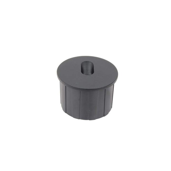 Spot LED Perete Scara, 3W, 6400K, lumina rece, durata medie de viata 25.000 Ore