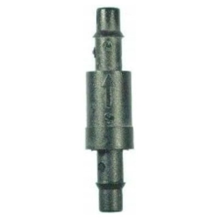 5 x conector, ROMIX 52057