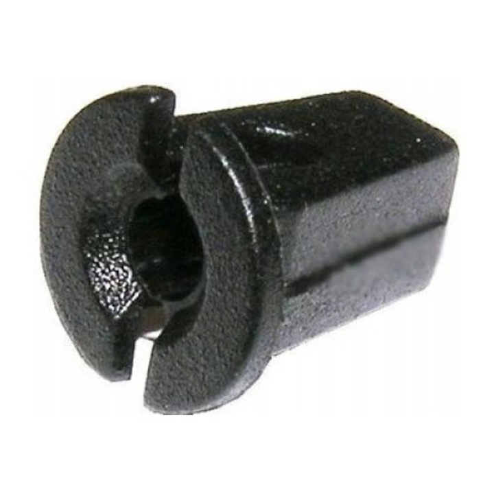 10 db Romix rögzítőkapcsos készlet, 15502