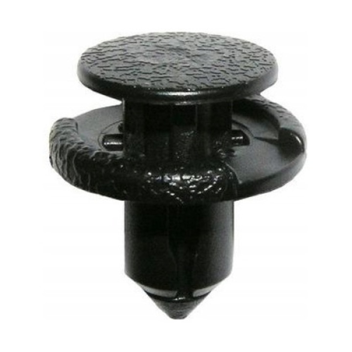 ROMIX C10077 10 db-os hosszabbító bilincs készlet