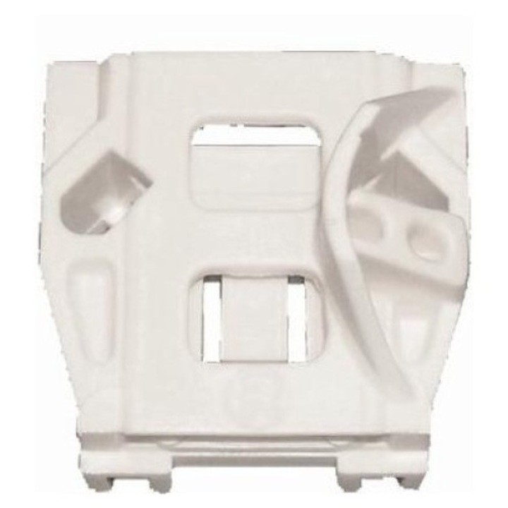 Romix C50095 autójavító készlet