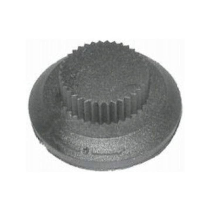 5 db-os anyakészlet Romix C30032, A27, Citroen és Peugeot számára