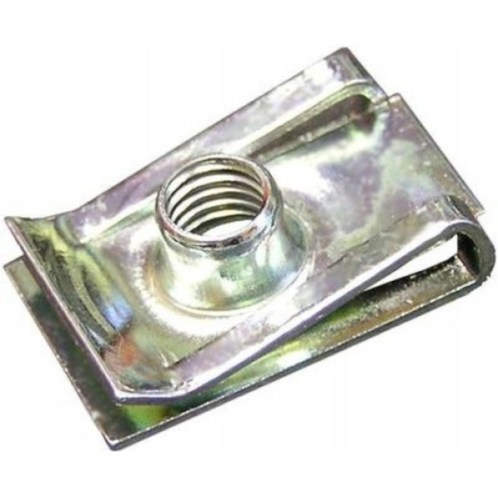 10 db ROMIX 16308 szerelőlap készlet