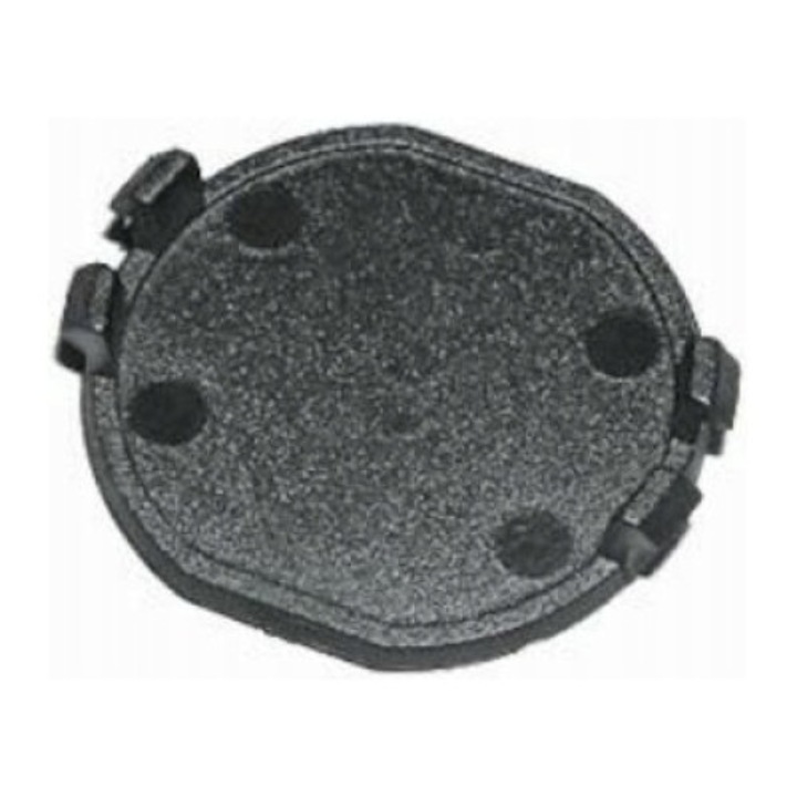 5 kupak Romix C60050 készlet, autós tartozék, O33,6mm