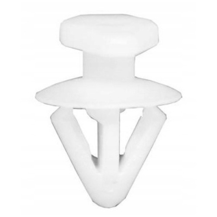 Autós kiegészítő Romix C60771, spinka uszczelki, 13,8x6,3x12,4cm